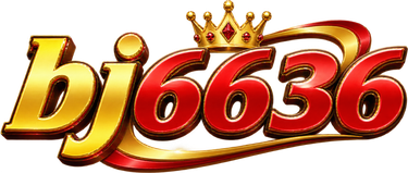 bj6636
